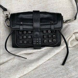 She + Lo Crossbody